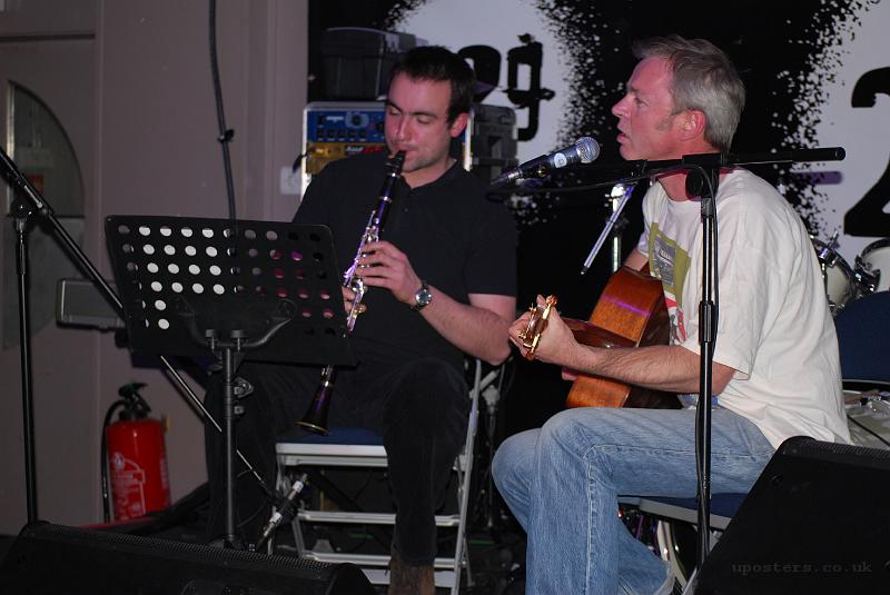 On stage 14.JPG